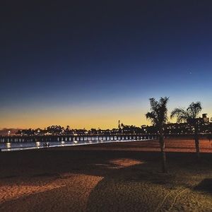 Meet your Posher, Meghan